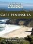 Nature Parks CAPE PENINSULA Cape Of Good Hope, South Africa