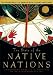 Books : The State of the Native Nations