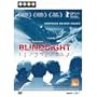Blindsight (2006) [ NON-USA FORMAT, PAL, Reg.0 Import - Germany ]