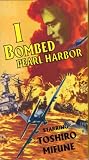 I Bombed Pearl Harbor