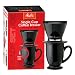 Melitta Ready Set Joe/Mug 64010 Coffee Makers Speciality