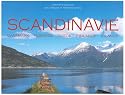 Scandinavie : Danemark, Norv&egrave;ge, Su&egrave;de, Finlande, Islande