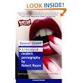 Beaver Street: A History of Modern Pornography