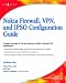 Image of Linux Firewalls: Attack Detection and Response with iptables, psad, and fwsnort