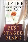 Best Staged Plans