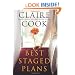 Best Staged Plans