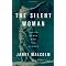 My 10 best and buyable books on  Sylvia Plath