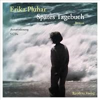 Spätes Tagebuch