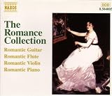 Romance Collection