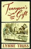 Tennyson's gift