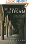 Journey into Islam: the Crisis of Globalization