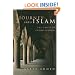 Journey into Islam: the Crisis of Globalization