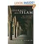 Journey into Islam: the Crisis of Globalization