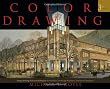 Image of Color Drawing: Design