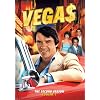 Vegas: Season Two, Volume One