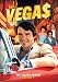 Vegas: Season Two, Volume One