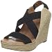 Corso Como Women's Decoy Open-Toe Espadrille