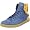 Oceanic/Nubuck