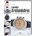 Legend�re Armbanduhren: Von Audemars Piguet bis Zenith