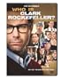 Who is Clark Rockefeller?