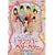 ���c�Q�L�n����7������u�T���N ���[ �x���[ �x���[�v [DVD]
