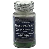 51qscHaVM5L. SL160  Hoodia Pure By Hi Tech Pharmaceuticals