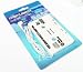 White iPod Cassette Adaptor - for iPod & MP3 Players  from AAJ Trading