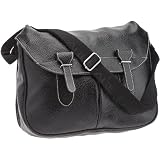Paquetage MADRID Gibeciere Sac bandoulière femme -