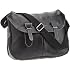 Paquetage MADRID Gibeciere Sac 