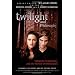 Twilight and Philosophy: Vampires, Vegetarians, and the Pursuit of Immortality (The Blackwell Philosophy and Pop Culture Series)
