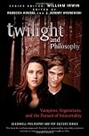 Twilight and Philosophy