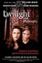 Twilight and Philosophy: Vampires, Vegetarians, and the Pursuit of Immortality (The Blackwell Philosophy and Pop Culture Series)