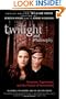 Twilight and Philosophy: Vampires, Vegetarians, and the Pursuit of Immortality (The Blackwell Philosophy and Pop Culture Series)