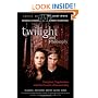 Twilight and Philosophy: Vampires, Vegetarians, and the Pursuit of Immortality (The Blackwell Philosophy and Pop Culture Series)