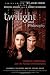 Twilight and Philosophy: Vampires, Vegetarians, and the Pursuit of Immortality (The Blackwell Philosophy and Pop Culture Series)