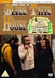 Bless This House - The Complete Fourth Series