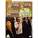 Bless This House - The Complete Fourth Series [DVD]