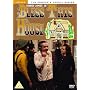 Bless This House - The Complete Fourth Series [DVD]