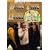 Bless This House - The Complete Fourth Series [DVD]
