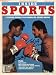 Sugar Ray Leonard & Roberto Duran Autographed Inside Sports Magazine - 6/30/1980 (James Spence Authentication)