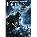 Priest