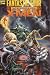 Search : Fantastic Four Vs. X-Men , Book #1 (2nd printing)