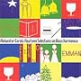 Midwinter Carols