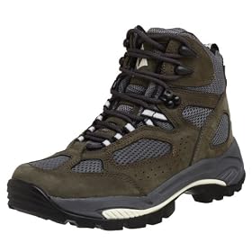 Vasque Men's Breeze Hiking Boot