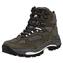 Vasque Men's Breeze Hiking Boot