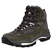 Vasque Men's Breeze Hiking Boot