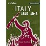 Italy 1815-1943 (Flagship History)