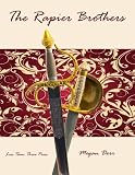 The Rapier Brothers
