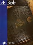 God Made the Nations (Lifepac Bible Grade 2)