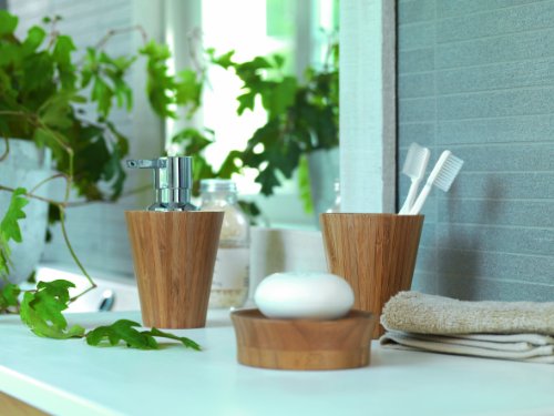 Imagen principal de Spirella 10.13439